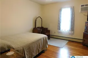 552 Washington Ave, Bethlehem City, PA 18017 - Photo 38