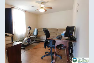 552 Washington Avenue, Bethlehem City, PA 18017 - Photo 44