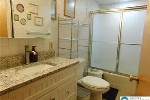 552 Washington Ave, Bethlehem City, PA 18017 - Photo 16