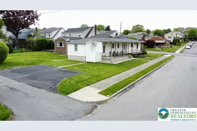 552 Washington Avenue, Bethlehem City, PA 18017 - Photo 8