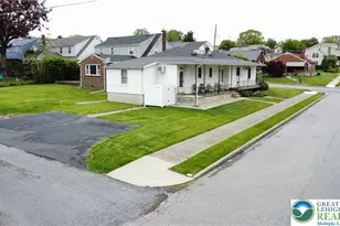 552 Washington Ave, Bethlehem City, PA 18017 - Photo 8
