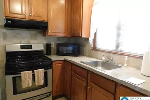 552 Washington Ave, Bethlehem City, PA 18017 - Photo 42