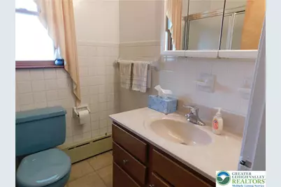 552 Washington Avenue, Bethlehem City, PA 18017 - Photo 36