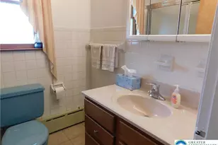 552 Washington Ave, Bethlehem City, PA 18017 - Photo 36