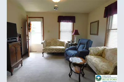 552 Washington Avenue, Bethlehem City, PA 18017 - Photo 24