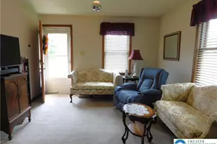552 Washington Ave, Bethlehem City, PA 18017 - Photo 24