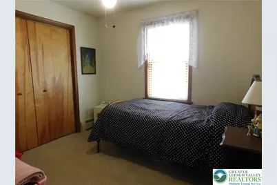 552 Washington Avenue, Bethlehem City, PA 18017 - Photo 14
