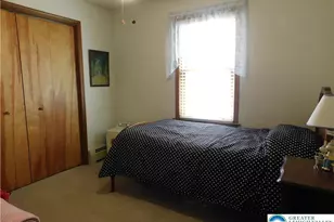 552 Washington Ave, Bethlehem City, PA 18017 - Photo 14