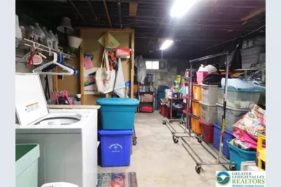 552 Washington Avenue, Bethlehem City, PA 18017 - Photo 26