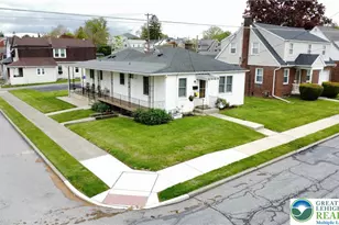 552 Washington Ave, Bethlehem City, PA 18017 - Photo 6