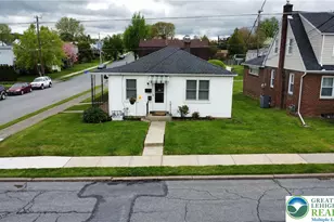 552 Washington Ave, Bethlehem City, PA 18017 - Photo 4
