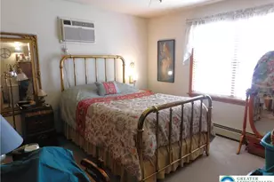 552 Washington Ave, Bethlehem City, PA 18017 - Photo 12