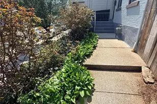 704 Pawnee St, Bethlehem City, PA 18015 - Photo 24