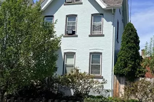 704 Pawnee St, Bethlehem City, PA 18015 - Photo 2