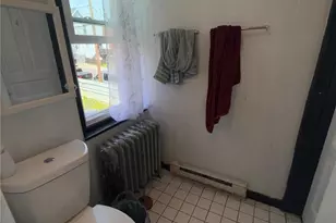 704 Pawnee St, Bethlehem City, PA 18015 - Photo 26