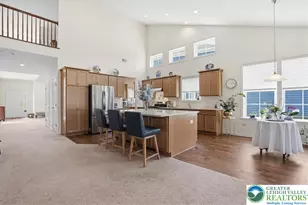 3912 Independence Dr, Bethlehem Township, PA 18045 - Photo 18