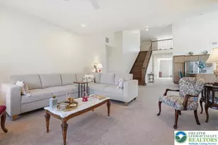 3912 Independence Dr, Bethlehem Township, PA 18045 - Photo 12