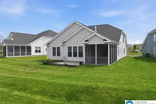 3912 Independence Dr, Bethlehem Township, PA 18045 - Photo 76