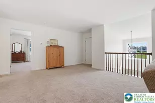 3912 Independence Dr, Bethlehem Township, PA 18045 - Photo 44
