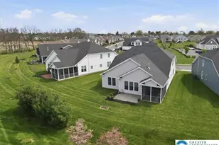 3912 Independence Dr, Bethlehem Township, PA 18045 - Photo 80