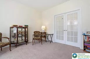 3912 Independence Dr, Bethlehem Township, PA 18045 - Photo 48
