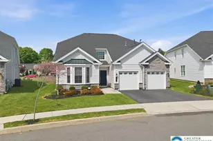 3912 Independence Dr, Bethlehem Township, PA 18045 - Photo 70