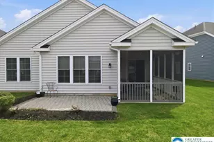 3912 Independence Dr, Bethlehem Township, PA 18045 - Photo 74