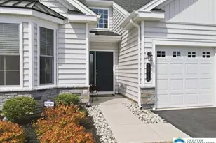 3912 Independence Dr, Bethlehem Township, PA 18045 - Photo 6
