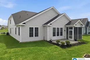 3912 Independence Dr, Bethlehem Township, PA 18045 - Photo 72