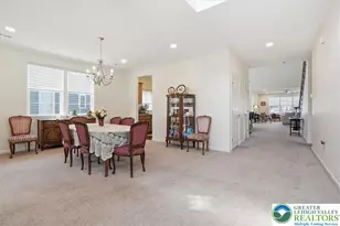 3912 Independence Dr, Bethlehem Township, PA 18045 - Photo 14