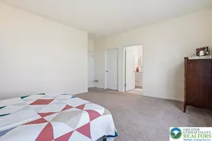 3912 Independence Dr, Bethlehem Township, PA 18045 - Photo 56