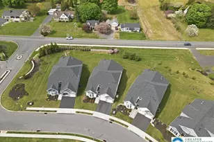 3912 Independence Dr, Bethlehem Township, PA 18045 - Photo 82