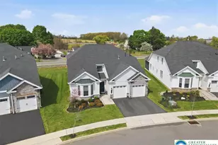 3912 Independence Dr, Bethlehem Township, PA 18045 - Photo 78