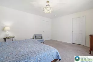 3912 Independence Dr, Bethlehem Township, PA 18045 - Photo 36