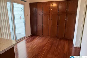 1004 Briarwood Dr, Bethlehem Township, PA 18020 - Photo 6