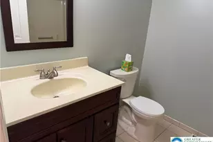 1004 Briarwood Dr, Bethlehem Township, PA 18020 - Photo 12