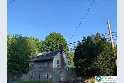 6236 Neola Road, Stroudsburg, PA 18360 - Photo 2