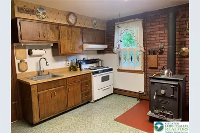 6236 Neola Road, Stroudsburg, PA 18360 - Photo 12