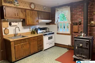 6236 Neola Rd, Stroudsburg, PA 18360 - Photo 12