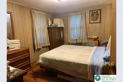 6236 Neola Road, Stroudsburg, PA 18360 - Photo 18