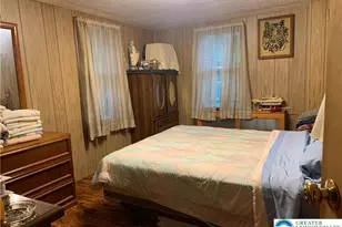 6236 Neola Rd, Stroudsburg, PA 18360 - Photo 18