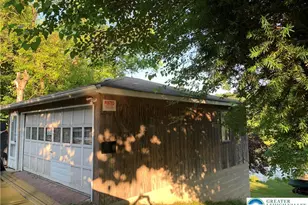 6236 Neola Rd, Stroudsburg, PA 18360 - Photo 4