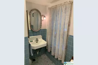 6236 Neola Road, Stroudsburg, PA 18360 - Photo 20