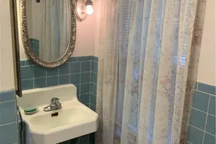 6236 Neola Rd, Stroudsburg, PA 18360 - Photo 20