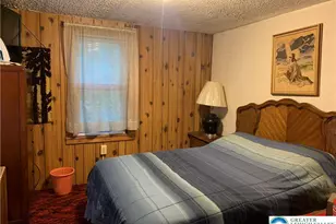 6236 Neola Rd, Stroudsburg, PA 18360 - Photo 16