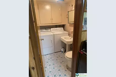 6236 Neola Road, Stroudsburg, PA 18360 - Photo 10