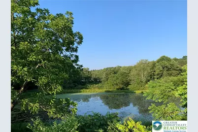 6236 Neola Road, Stroudsburg, PA 18360 - Photo 8