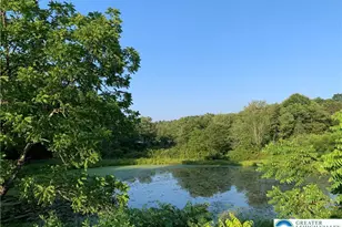 6236 Neola Rd, Stroudsburg, PA 18360 - Photo 8