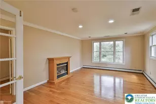 3032 Center St, Bethlehem City, PA 18017 - Photo 16