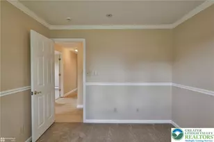 3032 Center St, Bethlehem City, PA 18017 - Photo 22